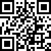 https://ur.abna24.com/x3yzj