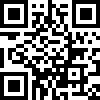 https://ur.abna24.com/xkggj