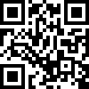 https://ur.abna24.com/xkNG8
