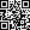 https://ur.abna24.com/xk2kN