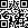 https://ur.abna24.com/x5VtZ