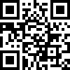 https://ur.abna24.com/x4bS9