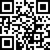 https://ur.abna24.com/xhC55