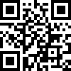 https://ur.abna24.com/x5z6g