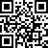https://ur.abna24.com/x9K5y