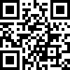 https://ur.abna24.com/xhSjM