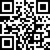 https://ur.abna24.com/x8ZcQ