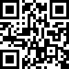 https://ur.abna24.com/x67Q8
