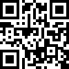 https://ur.abna24.com/xhR56