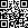https://ur.abna24.com/x6b5T