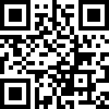 https://ur.abna24.com/xc59b
