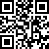 https://ur.abna24.com/xbPJJ