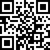 https://ur.abna24.com/xkc8d