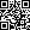 https://ur.abna24.com/x4bbJ