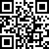 https://ur.abna24.com/xgrJG