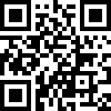 https://ur.abna24.com/xjPhc