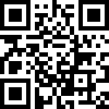https://ur.abna24.com/xkwFv