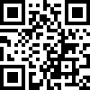 https://ur.abna24.com/x9PWk