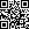 https://ur.abna24.com/x949v