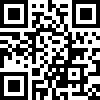 https://ur.abna24.com/x8wq3