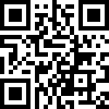 https://ur.abna24.com/x9xNB