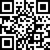https://ur.abna24.com/x9wY8