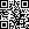 https://ur.abna24.com/x9b8R