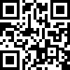 https://ur.abna24.com/x7Qd6
