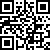 https://ur.abna24.com/x7vch