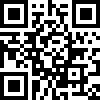 https://ur.abna24.com/xkSzL