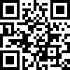 https://ur.abna24.com/x4qzv