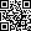 https://ur.abna24.com/x4zmS