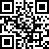 https://ur.abna24.com/x4j7r