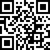 https://ur.abna24.com/x4BXM