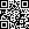 https://ur.abna24.com/x7wvk
