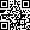 https://ur.abna24.com/x4XsL