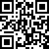 https://ur.abna24.com/x44PT