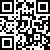 https://ur.abna24.com/x5NTG