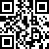 https://ur.abna24.com/xkRN4