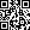 https://ur.abna24.com/x59qT