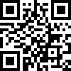 https://ur.abna24.com/x9kgj