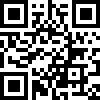 https://ur.abna24.com/x8SX8