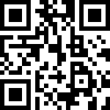 https://ur.abna24.com/x5sKw