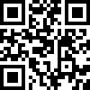 https://ur.abna24.com/x5Tjt