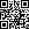 https://ur.abna24.com/xhFVP