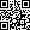 https://ur.abna24.com/x55fP