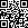 https://ur.abna24.com/x9vfS