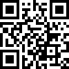 https://ur.abna24.com/x9rmt