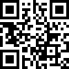 https://ur.abna24.com/xkSWP