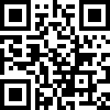 https://ur.abna24.com/xdB5L